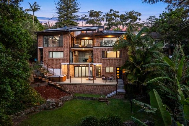 19a Edward Street, NSW 2224