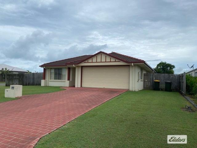 43 Earl St Vincent Circuit, QLD 4655