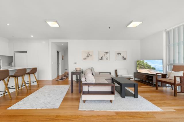 809/310-330 Oxford Street, NSW 2022