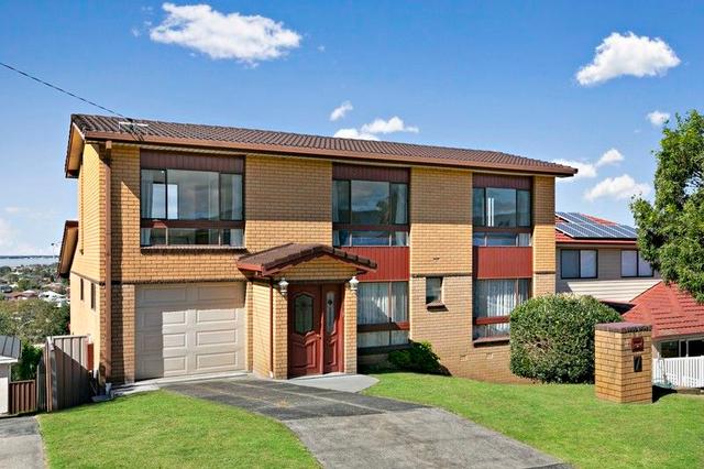 7 Fields Street, NSW 2530