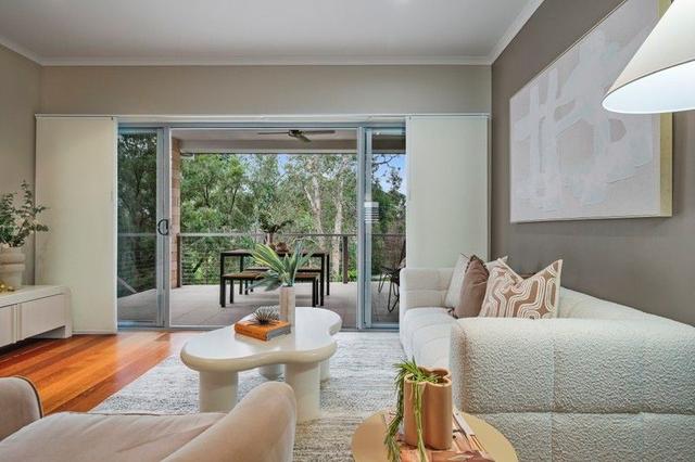 5/92 Birdwood Road, QLD 4152