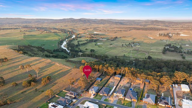 31 Harrow Circuit, NSW 2334