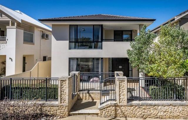 72 Grand Ocean Entrance, WA 6028