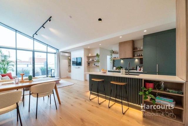 505/350 Victoria Street, VIC 3051