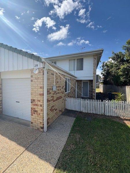 28/308 Handford Road, QLD 4018