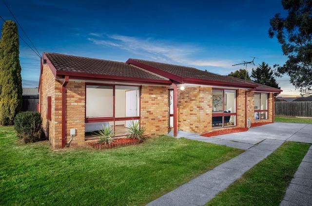 1 Lauren Court, VIC 3076