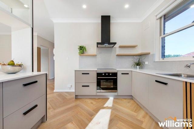 4/257 Lyons Road, NSW 2046