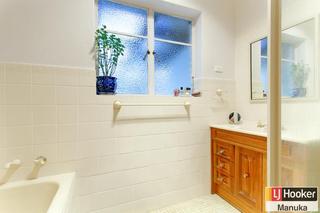 Bathroom (2014-05-28)