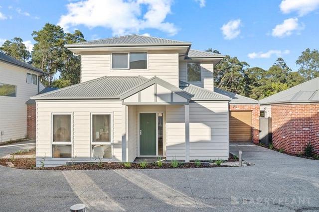 3/4 Westlands Road, VIC 3782