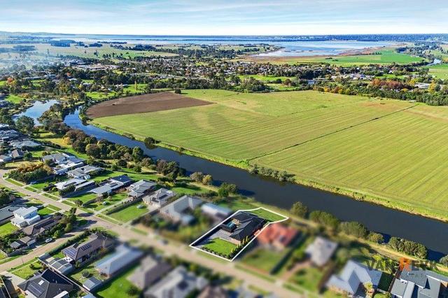 38 The Backwater, VIC 3875