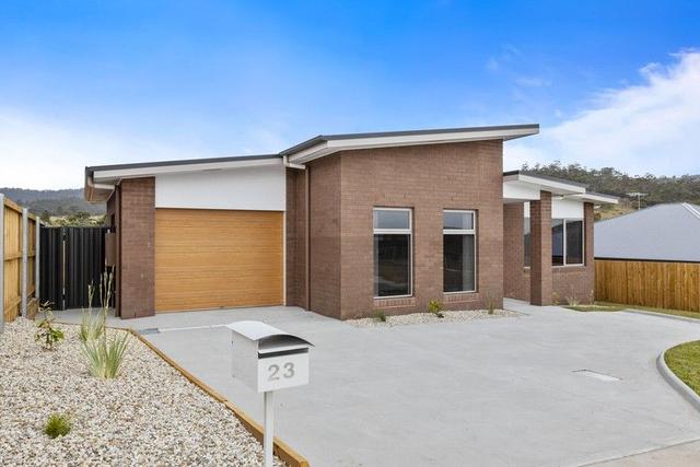 23 Vecino Way, TAS 7019