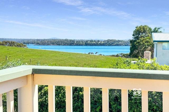 13 Outlook Drive, VIC 3909