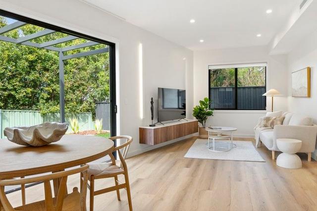 4/633-635 Warringah Road, NSW 2087