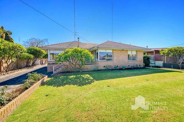 6 Adam Road, WA 6230
