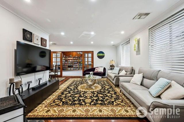 37 Iandra Loop, WA 6155