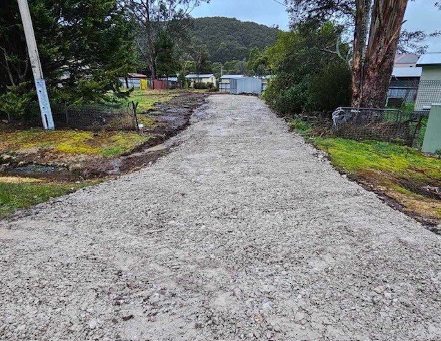 54 Counsel Street, TAS 7469
