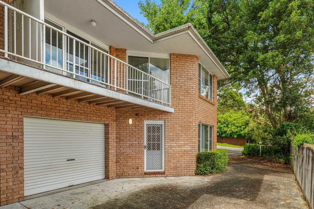 1/22 Wells Street, NSW 2250