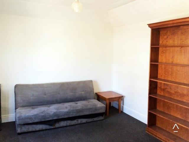 3/127 St John Street, TAS 7250