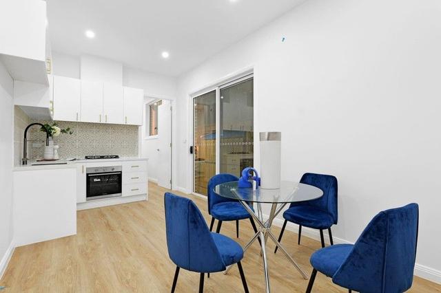 11a Irrigator Drive, NSW 2754