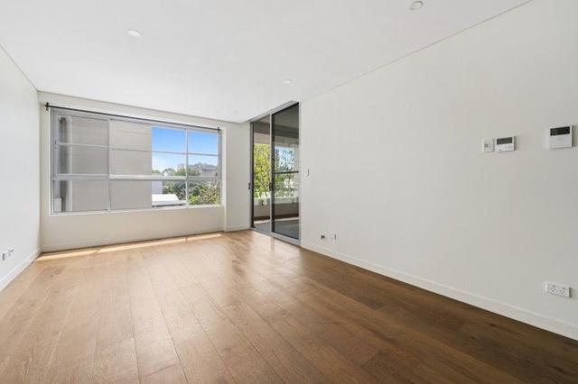 9/196-202 Wyndham Street, NSW 2015