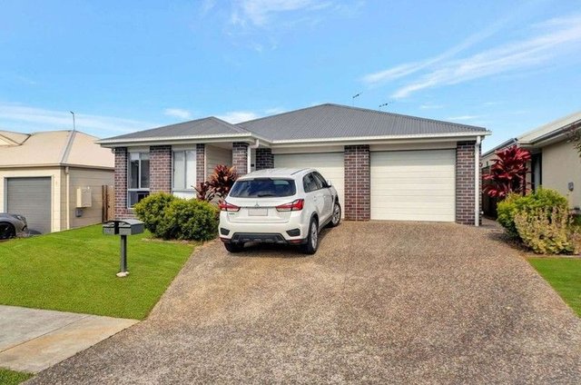 B/39 Miamax Place, QLD 4133