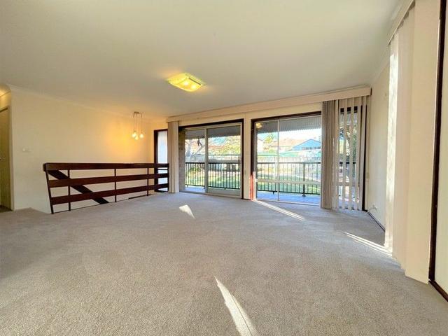 64A Lovell Road, NSW 2122
