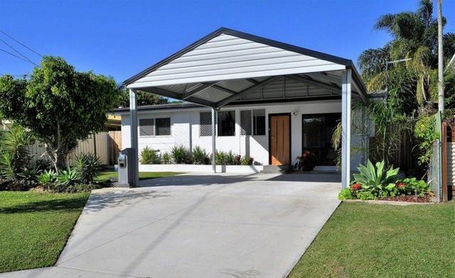 24 Longland Street, QLD 4020