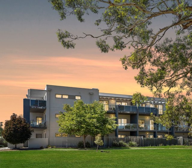 74/75 Elizabeth Jolley, ACT 2913