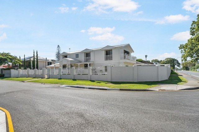 1 Gallileo Place, QLD 4218