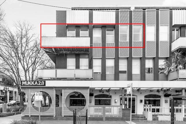 14/14-16 Fitzroy Street, VIC 3182