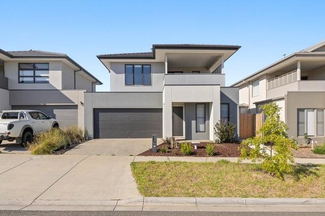 62 Portobello Bvd, VIC 3978