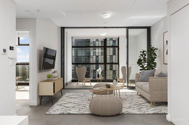 G2805/438 Victoria Avenue, NSW 2067