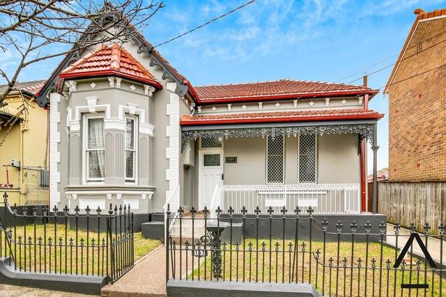 157 Wardell Road, NSW 2203