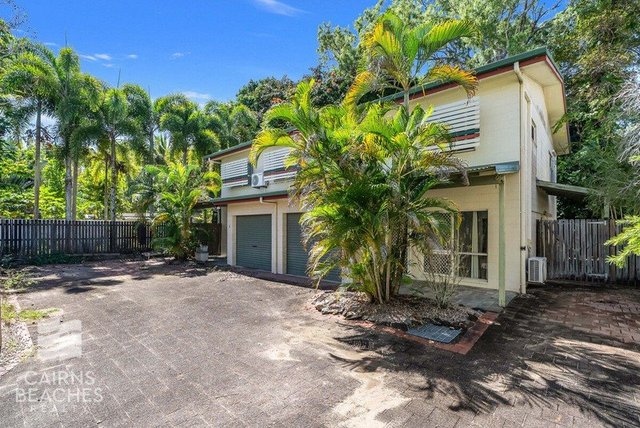 4/8 Boden Street, QLD 4878