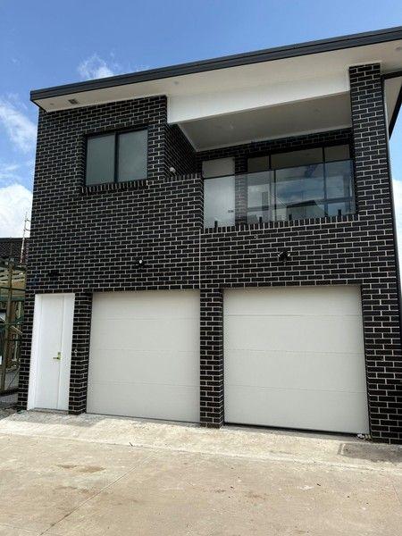 17 Jindivik Glade, NSW 2763