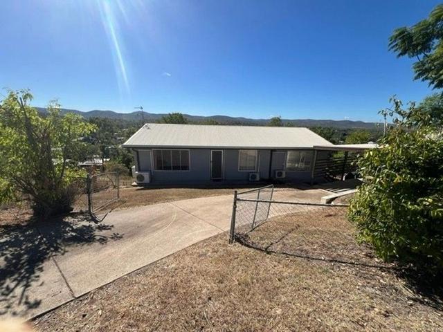 11 Ruff Court, QLD 4804