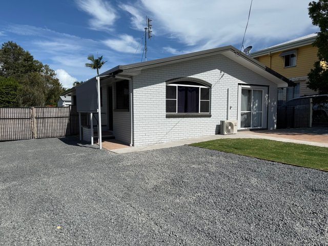 42 Queens Road, QLD 4655
