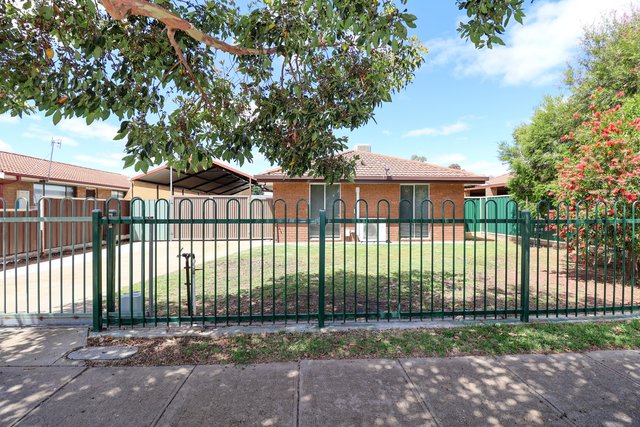 97 Rutherford Street, VIC 3585