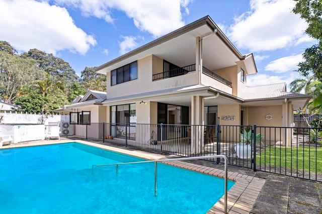 6 Cove Court, QLD 4566