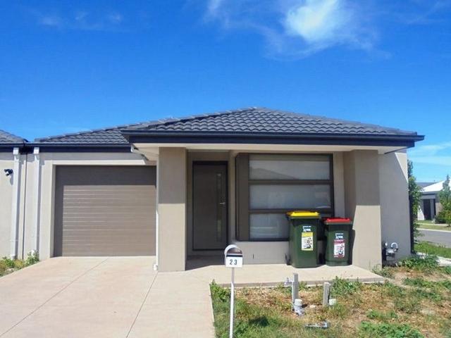 23 Bandicoot Road, VIC 3064