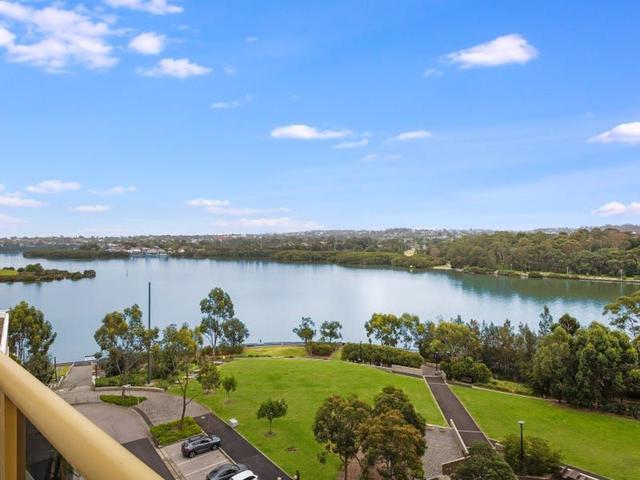 1036/2 Mill Park Street, NSW 2138