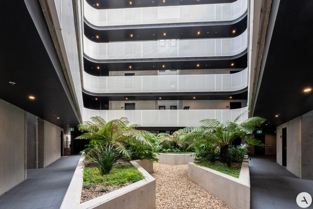 301/26 Cynthea Teague Crescent, ACT 2900