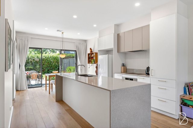 4/106 Dooring Street, ACT 2602