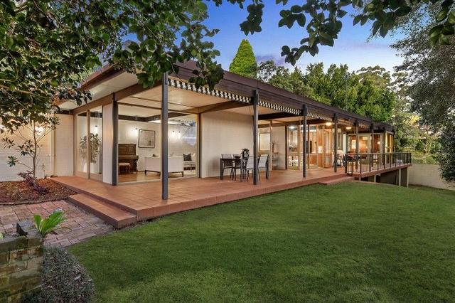 234 Bobbin Head Road, NSW 2074
