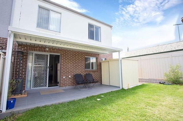 1/80-84 Kildare Road, NSW 2148