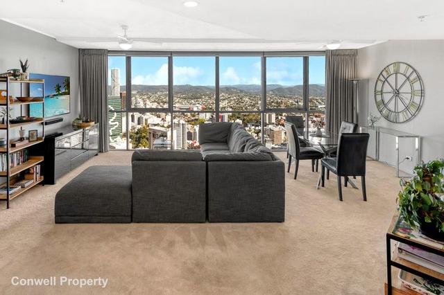 607/420 Queen Street, QLD 4000