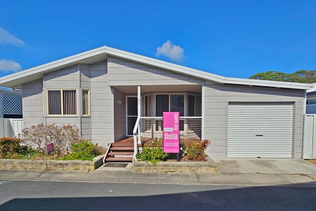 47/300 Kings Point Drive, NSW 2539