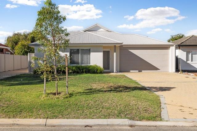 47A Gregory Street, WA 6104