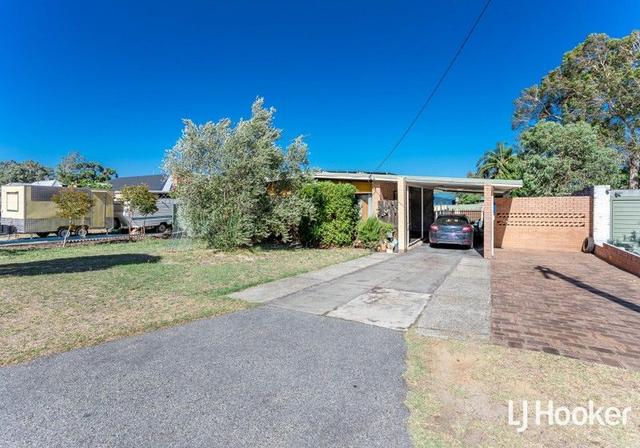 128 Owtram Road, WA 6112