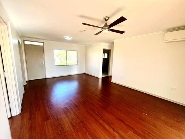 24/24 Halley Street, NSW 2046